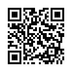 ���R�~�A�]���A�������@���܂��@�{�@���@�q�i�@�Ђ� �̔� ���̋@�@���l�̔��@����@������ �Ȃ����t�@�[���A���R�@�������@���@�{�@���@�q�i�@�Ђ� �̔��@����