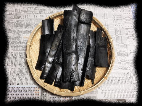 ���R�~�A�]���A�������@���܂��@�{�@���@�q�i�@�Ђ� �̔� ���̋@�@���l�̔��@����@������ �Ȃ����t�@�[���A���R�@�������@���@�{�@���@�q�i�@�Ђ� �̔��@����