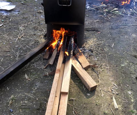 ���R�~�A�]���A�������@���܂��@�{�@���@�q�i�@�Ђ� �̔� ���̋@�@���l�̔��@����@������ �Ȃ����t�@�[���A���R�@�������@���@�{�@���@�q�i�@�Ђ� �̔��@����