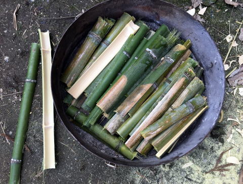 ���R�~�A�]���A�������@���܂��@�{�@���@�q�i�@�Ђ� �̔� ���̋@�@���l�̔��@����@������ �Ȃ����t�@�[���A���R�@�������@���@�{�@���@�q�i�@�Ђ� �̔��@����