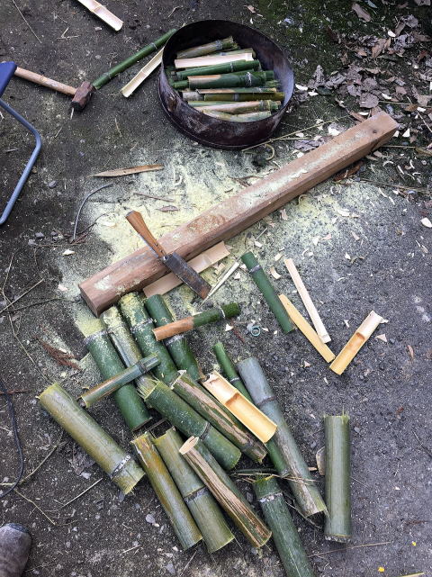 ���R�~�A�]���A�������@���܂��@�{�@���@�q�i�@�Ђ� �̔� ���̋@�@���l�̔��@����@������ �Ȃ����t�@�[���A���R�@�������@���@�{�@���@�q�i�@�Ђ� �̔��@����