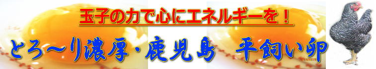 ���R�~�A�]���A�������@���܂��@�{�@���@�q�i�@�Ђ� �̔� ���̋@�@���l�̔��@����@������ �Ȃ����t�@�[���A���R�@�������@���@�{�@���@�q�i�@�Ђ� �̔��@����